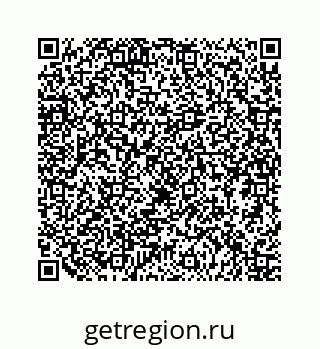 79124186997