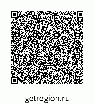 79124187000