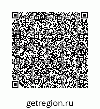 79124187004