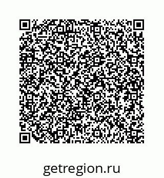 79124187007