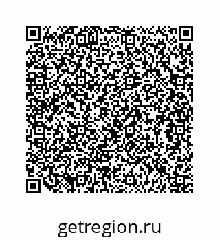79124187008