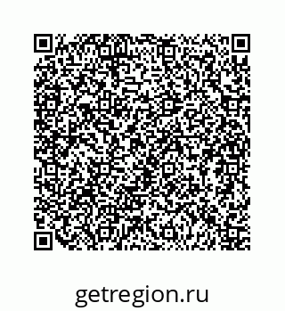 79124187012