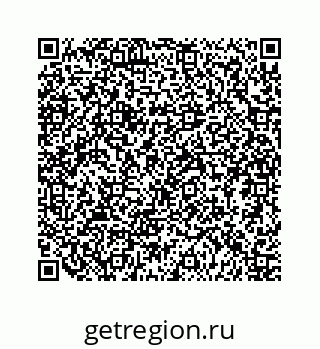 79124187016