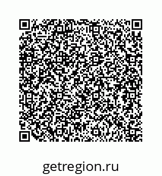 79124187019