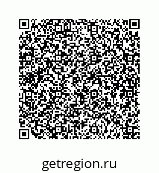 79124187025