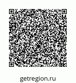 79124187027