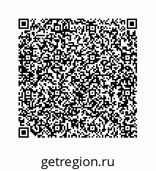 79124187030
