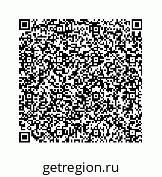 79124187033