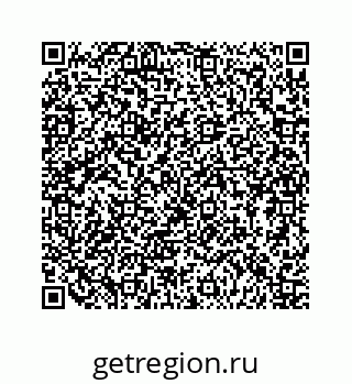 79124187035