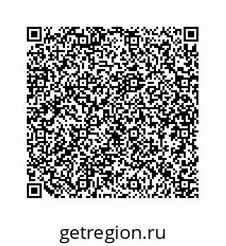 79124187037