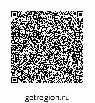 79124187038