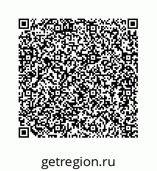 79124187040