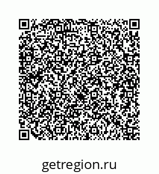 79124187044