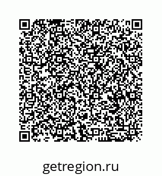 79124187049