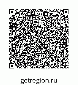 79124187051