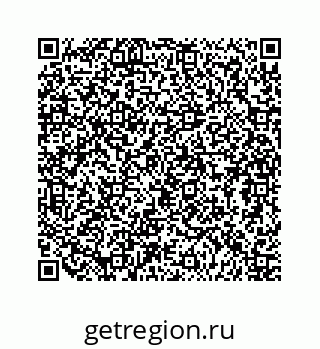 79124187059