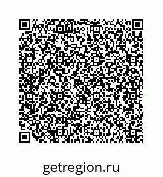 79124187060