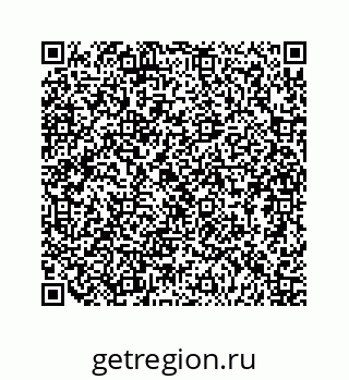 79124187062