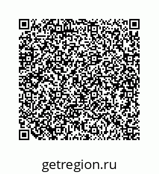 79124187067