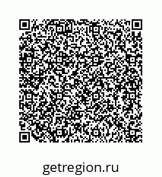 79124187074