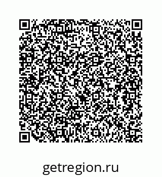 79124187078