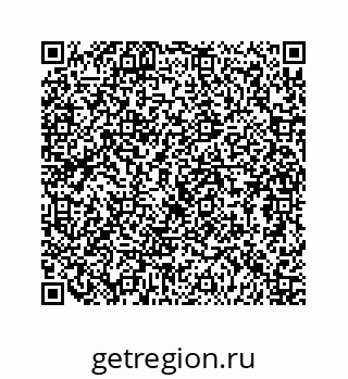 79124187079