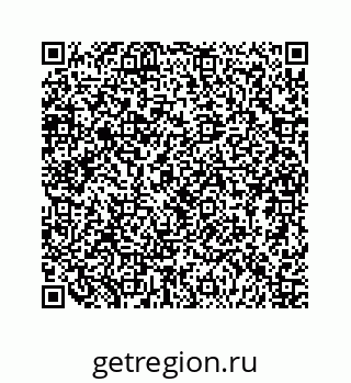 79124187083