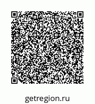 79124187085