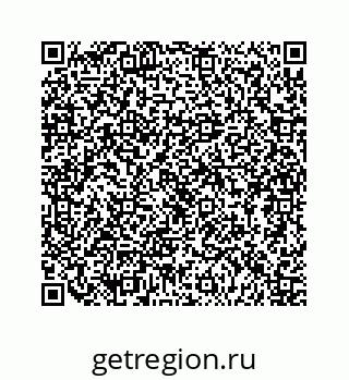 79124187094