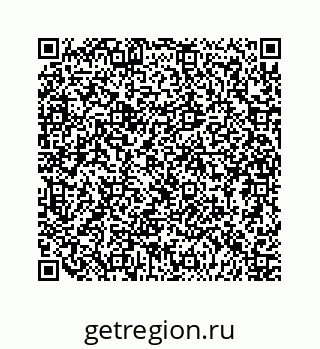79124187095
