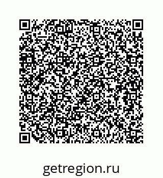 79124187098