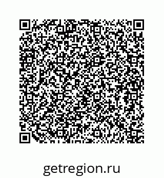 79124187099