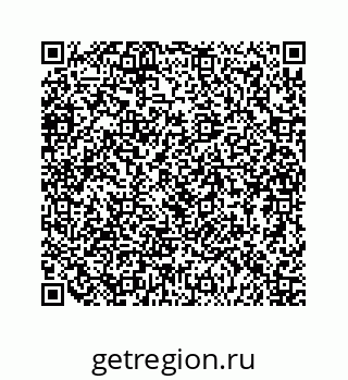 79124187105