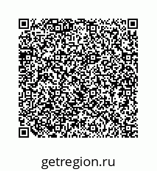 79124187107