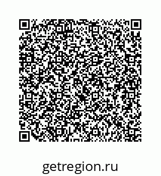 79124187110