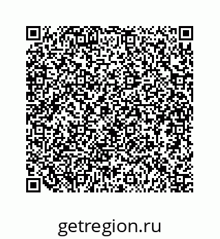 79124187116