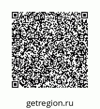 79124187121