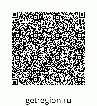79124187122