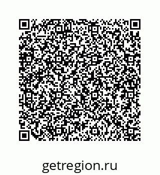 79124187126