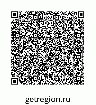 79124187131