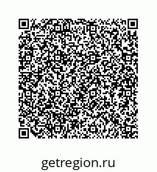 79124187136