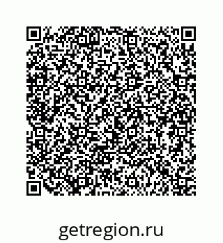 79124187145