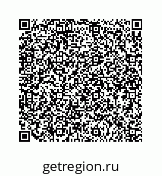 79124187147
