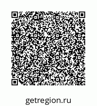 79124187150