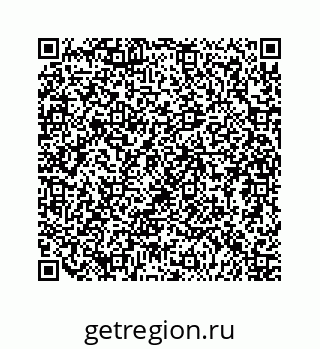 79124187151