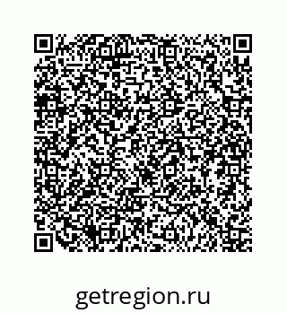 79124187156