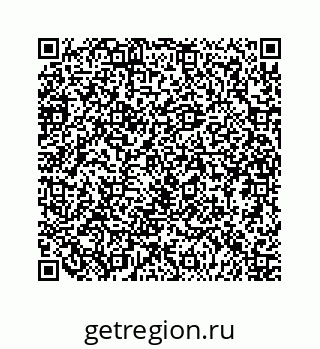 79124187157
