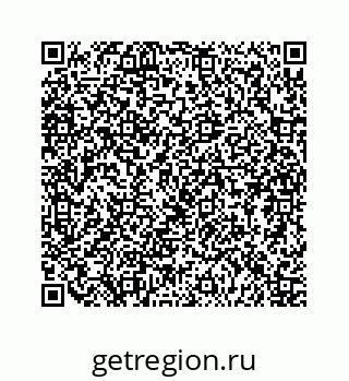 79124187161