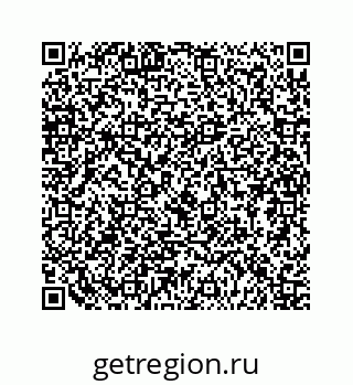 79124187171