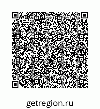79124187173